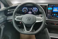 Volkswagen Tiguan din 2025 cu 13.510 km - oferta VOL194146 - foto 7