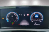 Volkswagen Tiguan din 2025 cu 13.510 km - oferta VOL194146 - foto 8