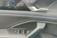 Volkswagen Tiguan din 2025 cu 13.510 km - oferta VOL194146 - foto 9