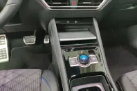 Volkswagen Tiguan din 2025 cu 13.510 km - oferta VOL194146 - foto 10