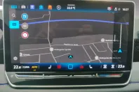 Volkswagen Tiguan din 2025 cu 13.510 km - oferta VOL194146 - foto 11