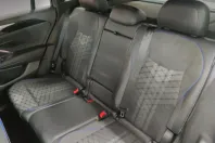 Volkswagen Tiguan din 2025 cu 13.510 km - oferta VOL194146 - foto 12