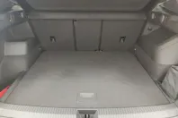 Volkswagen Tiguan din 2025 cu 13.510 km - oferta VOL194146 - foto 13