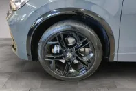 Volkswagen Tiguan din 2025 cu 13.510 km - oferta VOL194146 - foto 14