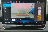 Volkswagen Tiguan din 2025 cu 13.510 km - oferta VOL194146 - foto 15