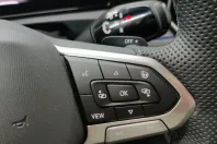 Volkswagen Tiguan din 2025 cu 13.510 km - oferta VOL194146 - foto 16