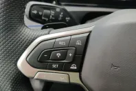 Volkswagen Tiguan din 2025 cu 13.510 km - oferta VOL194146 - foto 17