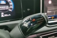 Volkswagen Tiguan din 2025 cu 13.510 km - oferta VOL194146 - foto 18