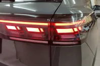 Volkswagen Tiguan din 2025 cu 13.510 km - oferta VOL194146 - foto 20