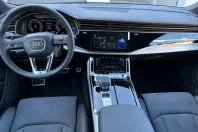 Audi Q7 din 2025 cu 6.000 km - oferta AUD194147 - foto 4