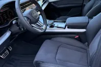 Audi Q7 din 2025 cu 6.000 km - oferta AUD194147 - foto 5