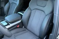 Audi Q7 din 2025 cu 6.000 km - oferta AUD194147 - foto 10