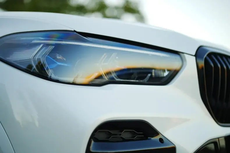 BMW X5 (Seria X) din 2022 cu 49.000 km - oferta BMW194148 - foto 12