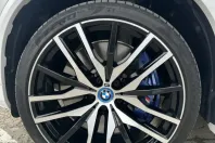 BMW X5 (Seria X) din 2022 cu 49.000 km - oferta BMW194148 - foto 21