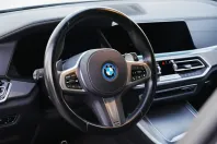 BMW X5 (Seria X) din 2022 cu 49.000 km - oferta BMW194148 - foto 26