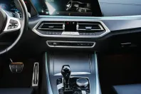 BMW X5 (Seria X) din 2022 cu 49.000 km - oferta BMW194148 - foto 27