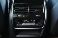 BMW X5 (Seria X) din 2022 cu 49.000 km - oferta BMW194148 - foto 28