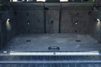 BMW X5 (Seria X) din 2022 cu 49.000 km - oferta BMW194148 - foto 29