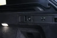 BMW X5 (Seria X) din 2022 cu 49.000 km - oferta BMW194148 - foto 30