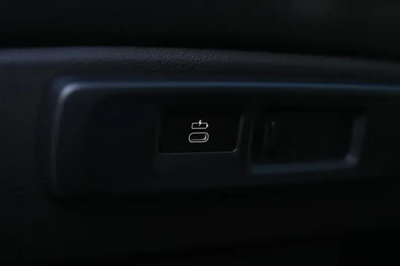 BMW X5 (Seria X) din 2022 cu 49.000 km - oferta BMW194148 - foto 32