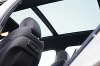 BMW X5 (Seria X) din 2022 cu 49.000 km - oferta BMW194148 - foto 33