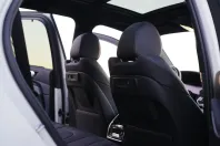 BMW X5 (Seria X) din 2022 cu 49.000 km - oferta BMW194148 - foto 34