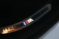 BMW X5 (Seria X) din 2022 cu 49.000 km - oferta BMW194148 - foto 35