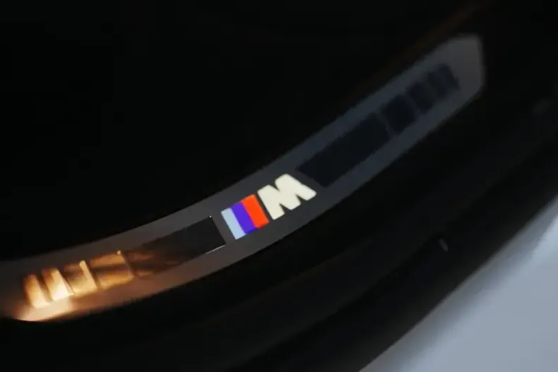 BMW X5 (Seria X) din 2022 cu 49.000 km - oferta BMW194148 - foto 35