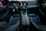 BMW X5 (Seria X) din 2022 cu 49.000 km - oferta BMW194148 - foto 36