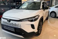 Toyota Corolla Cross din 2025 cu 5 km - oferta TOY194151 - foto 1