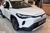 Toyota Corolla Cross din 2025 cu 5 km - oferta TOY194151 - foto 2