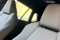 Toyota Corolla Cross din 2025 cu 5 km - oferta TOY194151 - foto 4