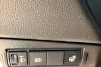 Toyota Corolla Cross din 2025 cu 5 km - oferta TOY194151 - foto 5