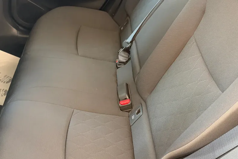 Toyota Corolla Cross din 2025 cu 5 km - oferta TOY194151 - foto 7