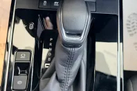 Toyota Corolla Cross din 2025 cu 5 km - oferta TOY194151 - foto 8
