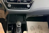 Toyota Corolla Cross din 2025 cu 5 km - oferta TOY194151 - foto 9