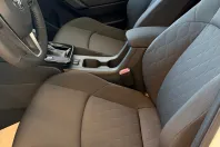 Toyota Corolla Cross din 2025 cu 5 km - oferta TOY194151 - foto 10