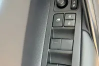 Toyota Corolla Cross din 2025 cu 5 km - oferta TOY194151 - foto 11