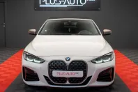 BMW M4 (Seria 4) din 2022 cu 43.500 km - oferta BMW194152 - foto 2