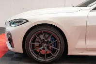 BMW M4 (Seria 4) din 2022 cu 43.500 km - oferta BMW194152 - foto 5