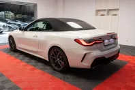 BMW M4 (Seria 4) din 2022 cu 43.500 km - oferta BMW194152 - foto 6