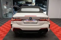 BMW M4 (Seria 4) din 2022 cu 43.500 km - oferta BMW194152 - foto 7