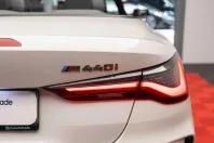 BMW M4 (Seria 4) din 2022 cu 43.500 km - oferta BMW194152 - foto 9