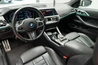 BMW M4 (Seria 4) din 2022 cu 43.500 km - oferta BMW194152 - foto 10