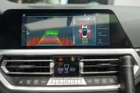 BMW M4 (Seria 4) din 2022 cu 43.500 km - oferta BMW194152 - foto 11