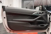 BMW M4 (Seria 4) din 2022 cu 43.500 km - oferta BMW194152 - foto 12