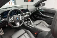 BMW M4 (Seria 4) din 2022 cu 43.500 km - oferta BMW194152 - foto 14