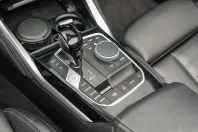 BMW M4 (Seria 4) din 2022 cu 43.500 km - oferta BMW194152 - foto 15