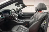 BMW M4 (Seria 4) din 2022 cu 43.500 km - oferta BMW194152 - foto 16