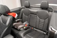 BMW M4 (Seria 4) din 2022 cu 43.500 km - oferta BMW194152 - foto 17